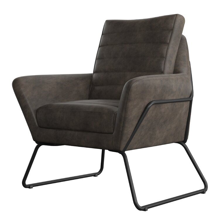 Scott living oasis 2025 chatham accent chair